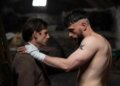 Streaming: los títulos para ver este fin de semana