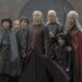 Llega la tercera temporada de House of the Dragon: Horario de estreno y todo lo que tenés que saber sobre la misma