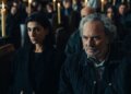 Los más de 40 títulos que llegarán a Netflix en julio
