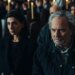 Los más de 40 títulos que llegarán a Netflix en julio