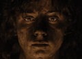 ¿La mejor película de terror del año? Mirá el tenebroso tráiler de Werwulf