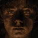 ¿La mejor película de terror del año? Mirá el tenebroso tráiler de Werwulf
