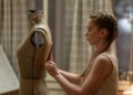 Prime Video reveló las primeras imágenes de la serie de Carrie
