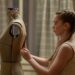 Prime Video reveló las primeras imágenes de la serie de Carrie