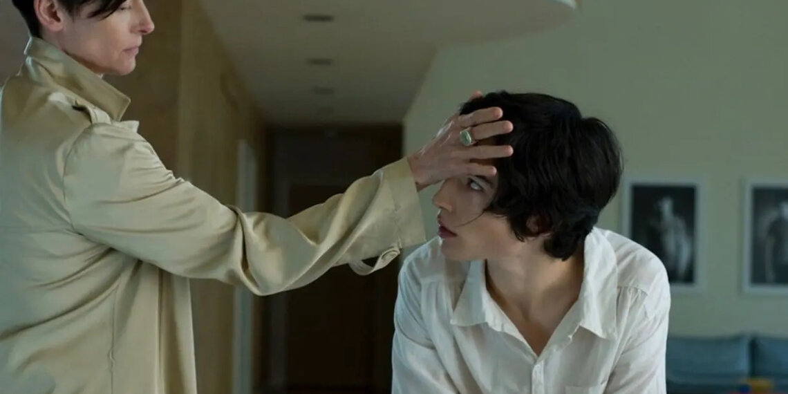 El perturbador drama psicológico que tenés que ver este fin de semana en streaming