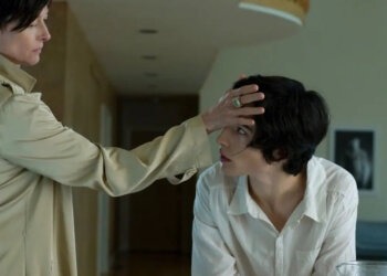 El perturbador drama psicológico que tenés que ver este fin de semana en streaming