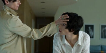 El perturbador drama psicológico que tenés que ver este fin de semana en streaming