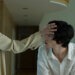 El perturbador drama psicológico que tenés que ver este fin de semana en streaming