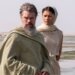 ¿Quién es quién en La Odisea de Christopher Nolan?