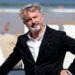 La emotiva despedida de Hollywood a Sam Neill