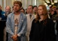 Las mejores películas de la primera mitad del 2026