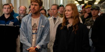 Las mejores películas de la primera mitad del 2026
