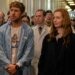 Las mejores películas de la primera mitad del 2026