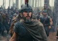 A días de su estreno: ¿Por qué el público crítica a La Odisea si todavía no vio la cinta?
