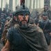 A días de su estreno: ¿Por qué el público crítica a La Odisea si todavía no vio la cinta?