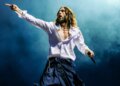 Jared Leto es acusado de abuso sexual por cuatro mujeres