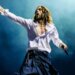 Jared Leto es acusado de abuso sexual por cuatro mujeres