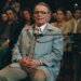 Prime Video revela el primer vistazo de Barreda