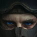 Dune 3 presentó un nuevo avance lleno de acción