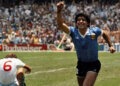 ¿Dónde ver gratis “El Partido”, la película documental sobre Argentina-Inglaterra?