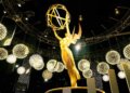 Todos los nominados a los Premios Emmy 2026