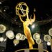 Todos los nominados a los Premios Emmy 2026