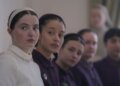 Dónde ver Los testamentos, la secuela de El Cuento de la Criada que es furor en el 2026