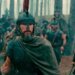 ¿Dónde fue filmada La Odisea de Christopher Nolan?