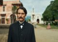 Los más de 50 títulos que llegan a Netflix en agosto