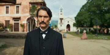 Los más de 50 títulos que llegan a Netflix en agosto