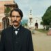 Los más de 50 títulos que llegan a Netflix en agosto