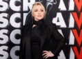 Murió Hayden Panettiere: qué se sabe sobre la causa de muerte de la actriz de Heroes y Scream