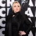 Murió Hayden Panettiere: qué se sabe sobre la causa de muerte de la actriz de Heroes y Scream