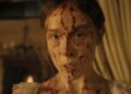 Netflix reveló el tráiler de la nueva entrega de “Monstruo: La historia de Lizzie Borden”