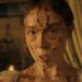 Netflix reveló el tráiler de la nueva entrega de “Monstruo: La historia de Lizzie Borden”