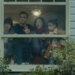 Tres películas para ver este fin de semana en streaming