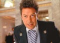 Murió Tim Curry, el inolvidable actor de The Rocky Horror Picture Show y Pennywise