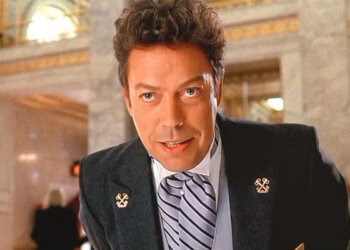 Murió Tim Curry, el inolvidable actor de The Rocky Horror Picture Show y Pennywise