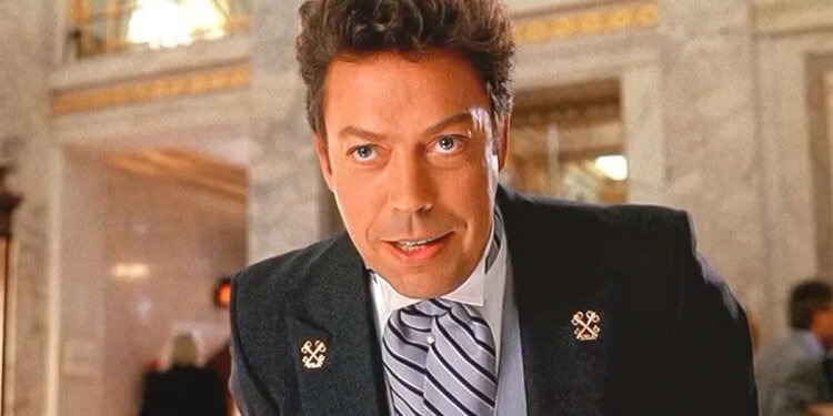 Murió Tim Curry, el inolvidable actor de The Rocky Horror Picture Show y Pennywise