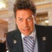 Murió Tim Curry, el inolvidable actor de The Rocky Horror Picture Show y Pennywise