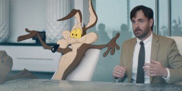 “Coyote vs. Acme”: la reinvención de un clásico y su gran recibimiento por parte de la crítica y el público