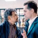 Estrenos de Prime Video en septiembre: todas las películas y series que llegan
