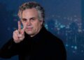 Mark Ruffalo cuestionó la fusión entre Paramount y Warner Bros. y la compañía respondió con una dura acusación