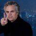 Mark Ruffalo cuestionó la fusión entre Paramount y Warner Bros. y la compañía respondió con una dura acusación