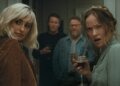 La película en la que se basa La invitación, lo nuevo de A24 y Olivia Wilde