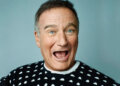 A 12 años del fallecimiento de Robin Williams: repasamos su legado