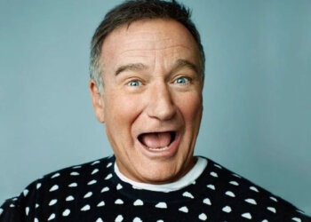 A 12 años del fallecimiento de Robin Williams: repasamos su legado