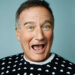 A 12 años del fallecimiento de Robin Williams: repasamos su legado
