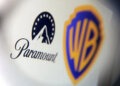 Mark Ruffalo cuestionó la fusión entre Paramount y Warner Bros. y la compañía respondió con una dura acusación
