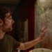 Streaming: 3 películas para mirar este fin de semana